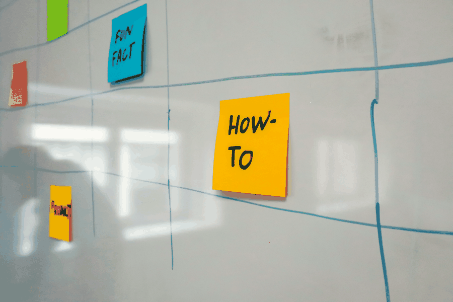 mobile game interface, finance executive dashboard, data visualization, corporate meeting