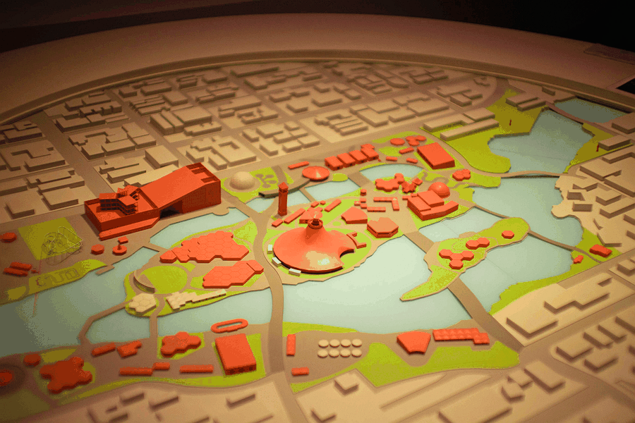 design sprint workflow, mobile game iteration, financial data modeling